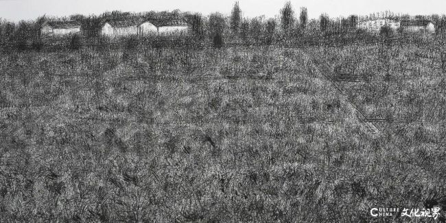 20260105092329779916.jpg 28~1.jpg