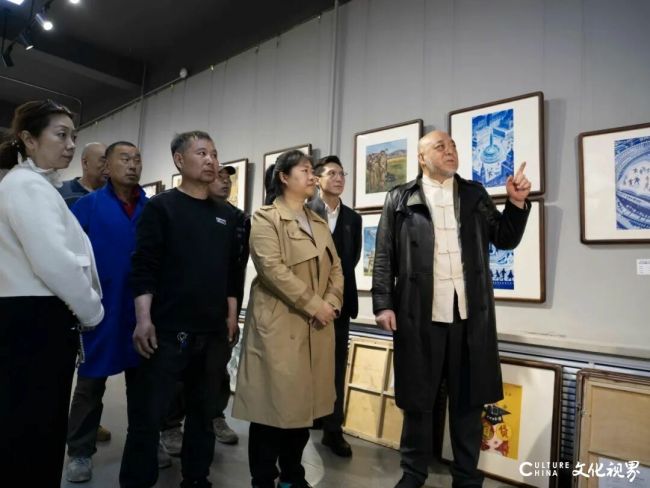 20260106113212927296.jpg 10~1.jpg