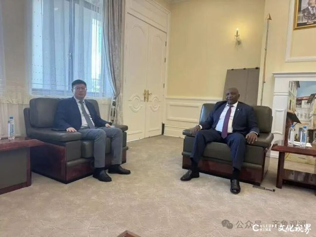 20260106105050991366.jpg 微信图片_2026-01-06_104344_696.jpg