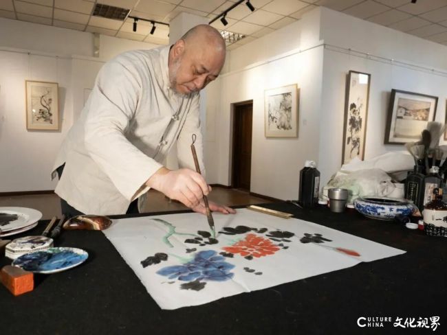 20260106113106449635.jpg 1~1.jpg