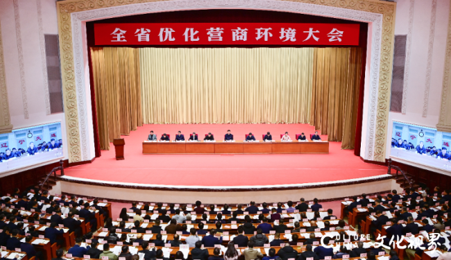 2026年首个工作日,各地都在忙什么?