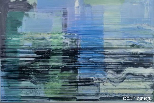 20260106094719722691.jpg 5.jpg