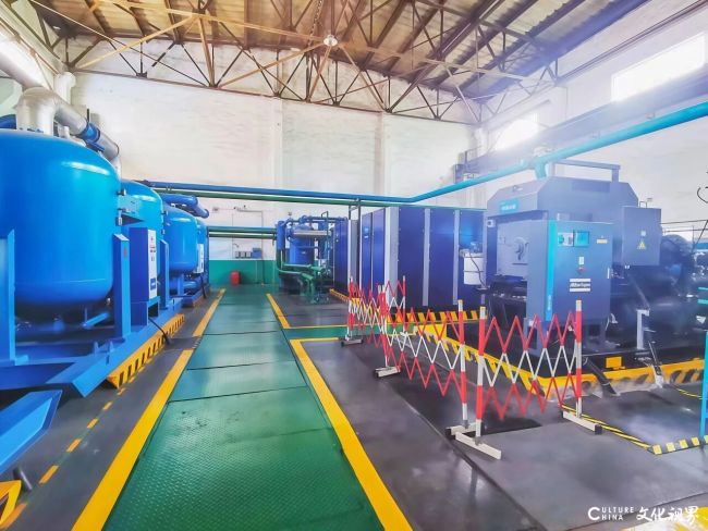 20260106092344195501.jpg 微信图片_2026-01-06_092257_602.jpg