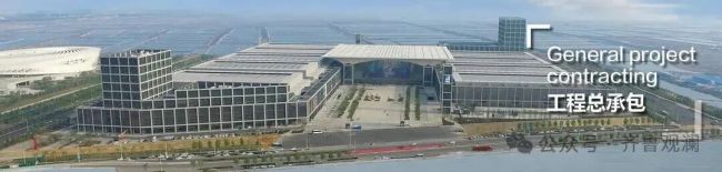 20260106105031961789.jpg 微信图片_2026-01-06_104334_903.jpg