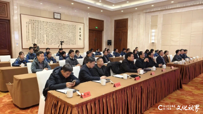 20260106162720959718.png image.png