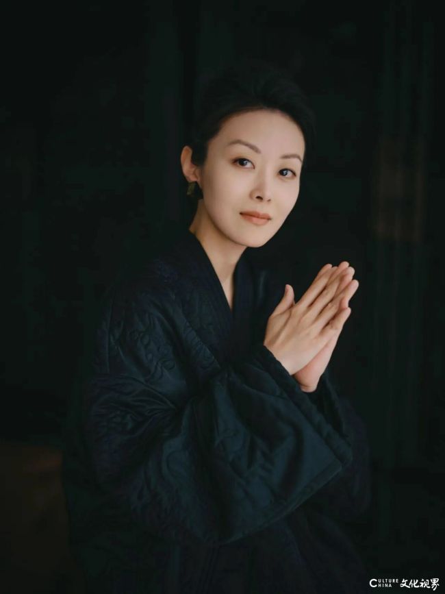 20260107091351144919.jpg 1~1.jpg