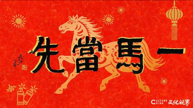 【一马当先】卡萨帝空调全系列产品获国际铜业协会背书