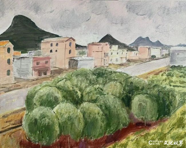 20260107095338237860.jpg 25.jpg