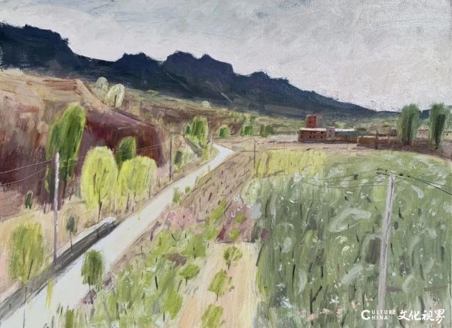 20260107095627979035.jpg 49.jpg