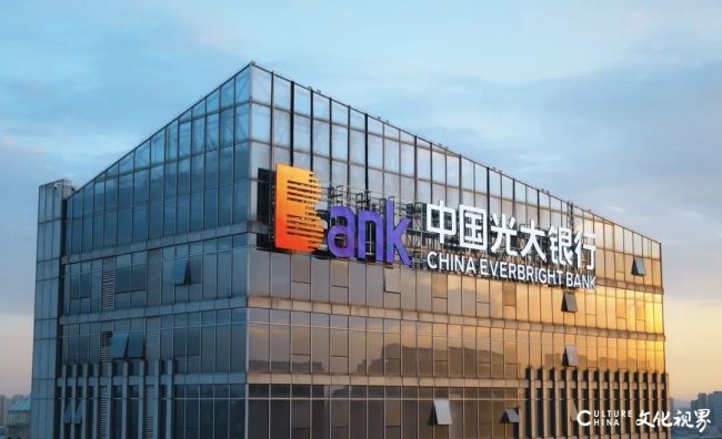 20260107102117509484.jpg 108.jpg