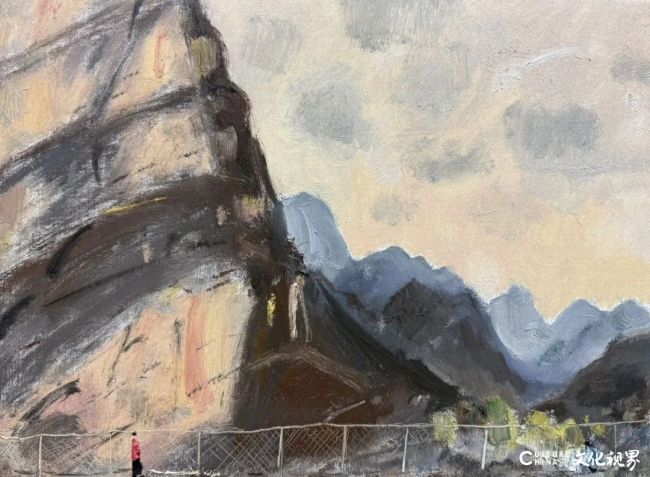 20260107100247103454.jpg 90.jpg