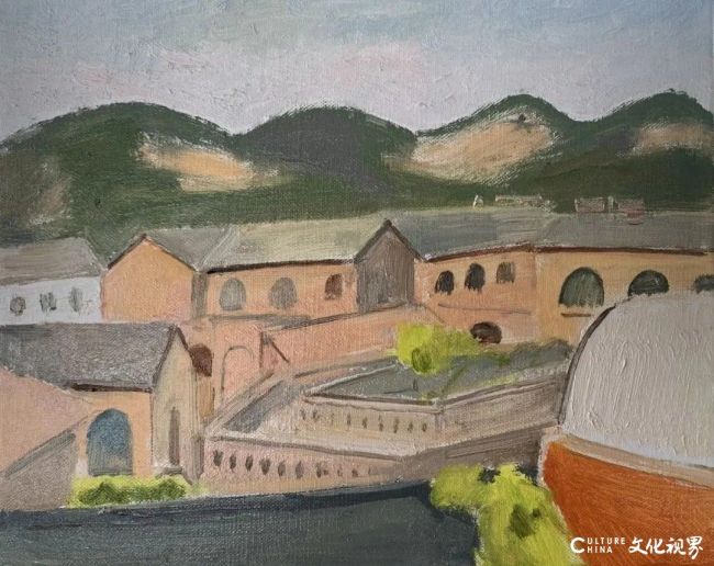 20260107100044952622.jpg 75.jpg