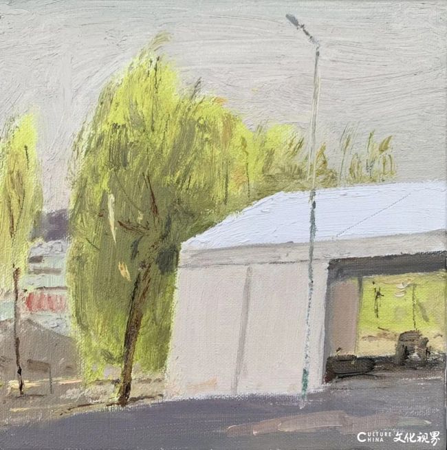 20260107095533386806.jpg 41.jpg