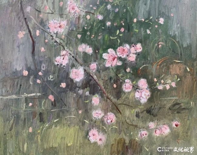 20260107095345767622.jpg 26.jpg