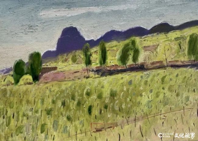 20260107095746840287.jpg 60.jpg