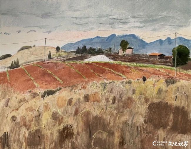 20260107095319868806.jpg 22.jpg