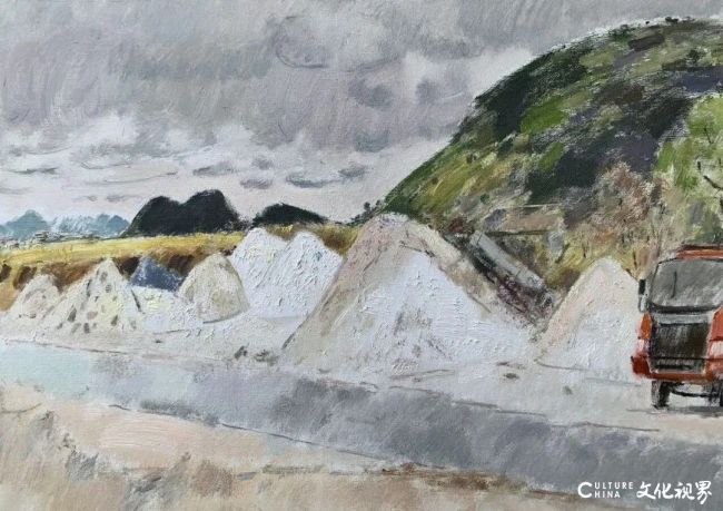 20260107095056640024.jpg 6.jpg