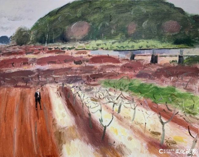 20260107094907556741.jpg 3.jpg