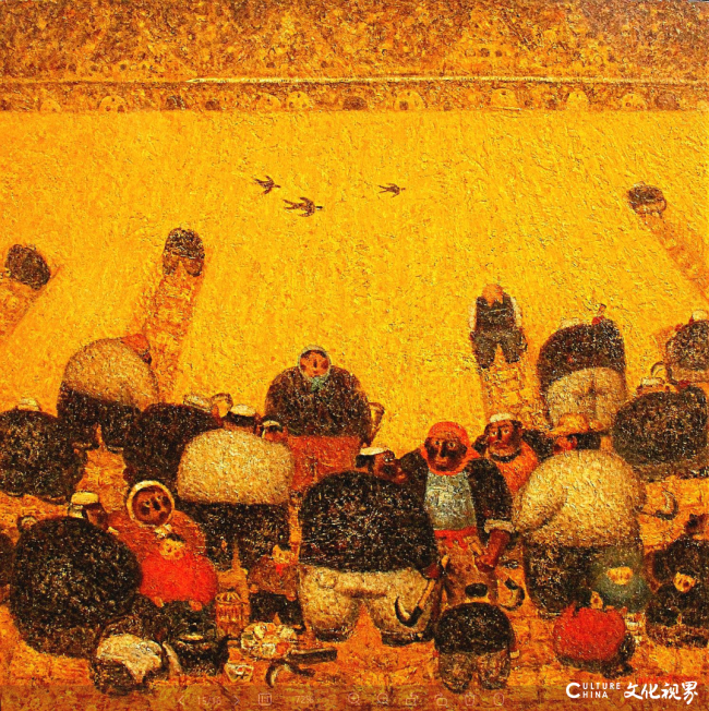 20260107093035590241.png image.png