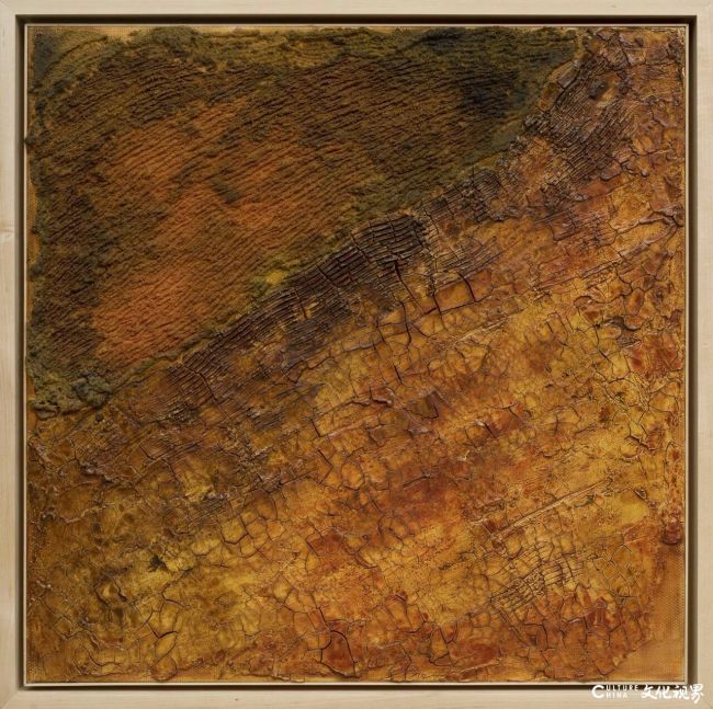 20260107091424733444.jpg 4~1.jpg