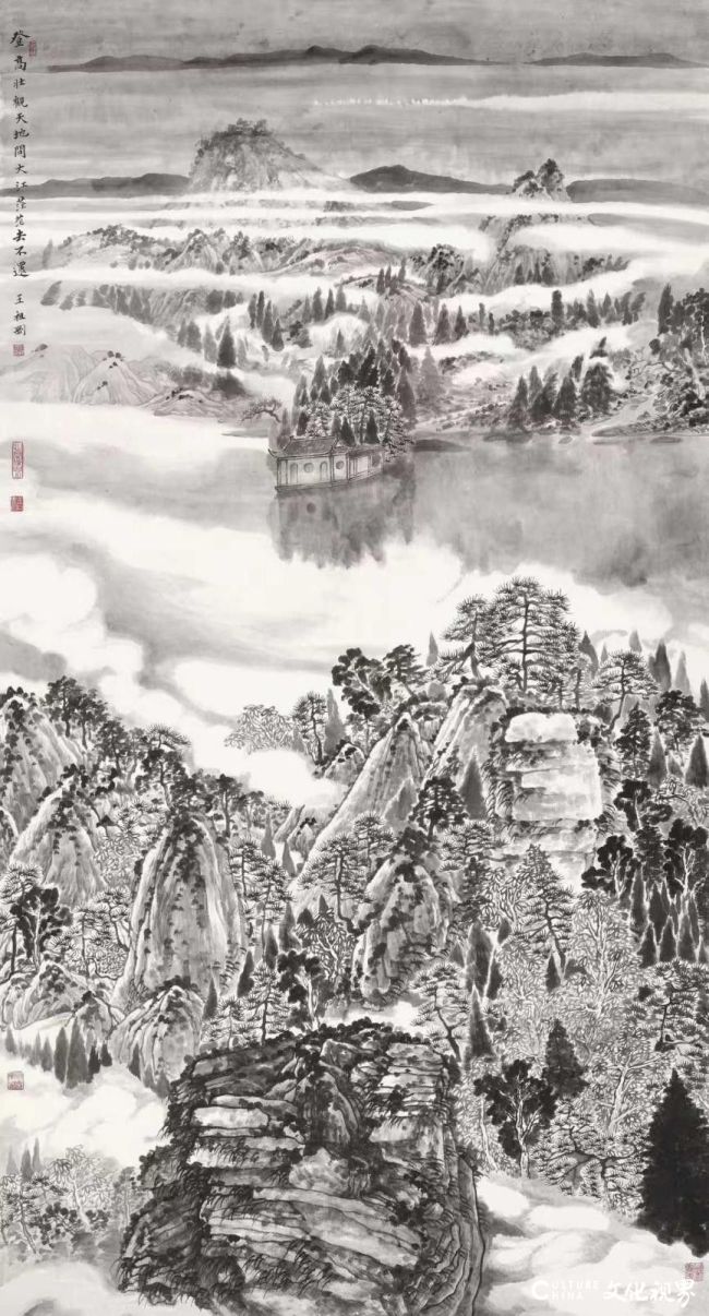 20260107134735393139.jpg 图片16.jpg