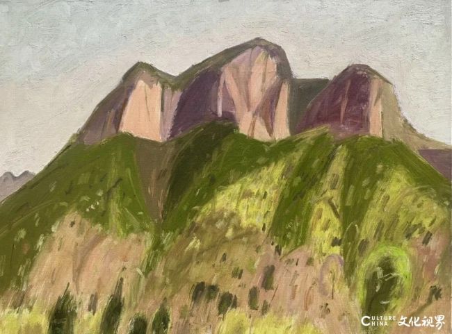 20260107095640951912.jpg 51.jpg