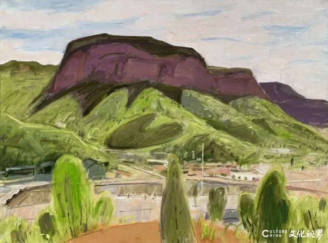 20260107095723152701.jpg 57.jpg