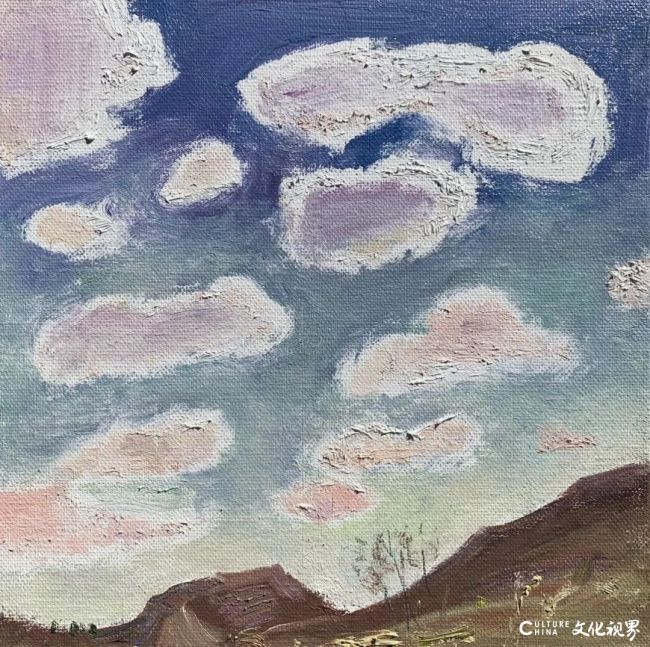 20260107095546604316.jpg 43.jpg