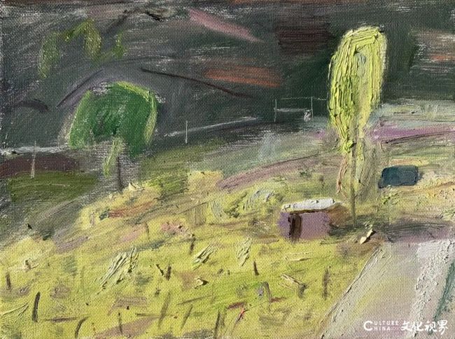 20260107095615879560.jpg 47.jpg