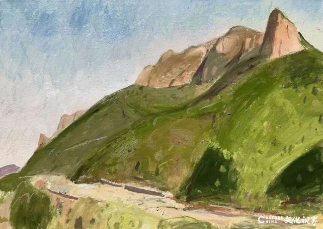 20260107095709949416.jpg 55.jpg