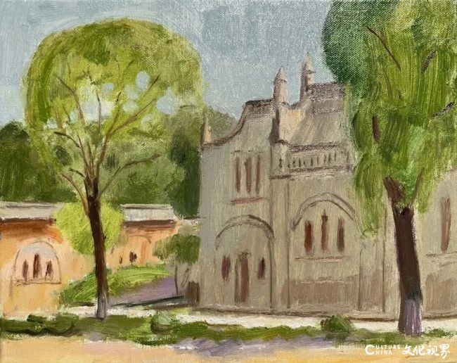 20260107100030447618.jpg 73.jpg