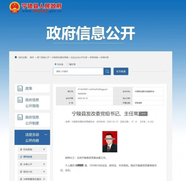 ����鿴ԭʼͼƬ