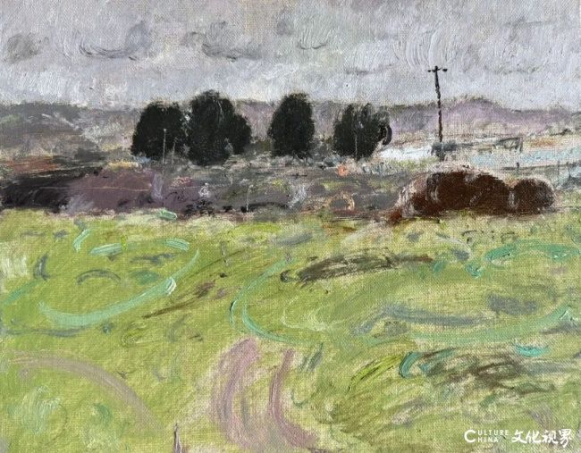 20260107100144771410.jpg 82.jpg