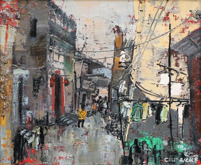 20260107134805142538.jpg 图片18.jpg