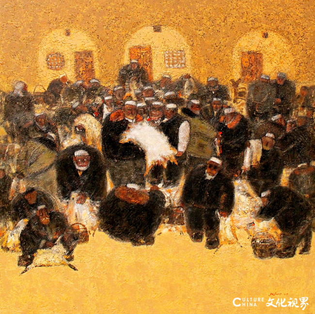 20260107092759935144.png image.png