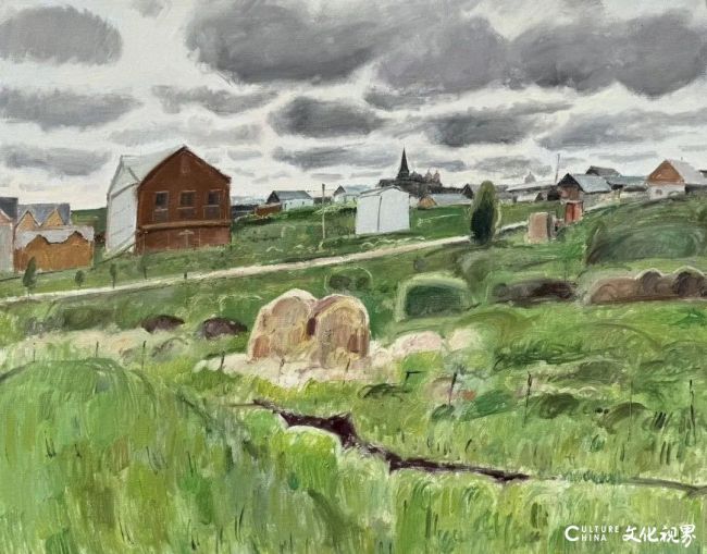 20260107100211819387.jpg 86.jpg