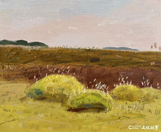 20260107100351850645.jpg 98.jpg