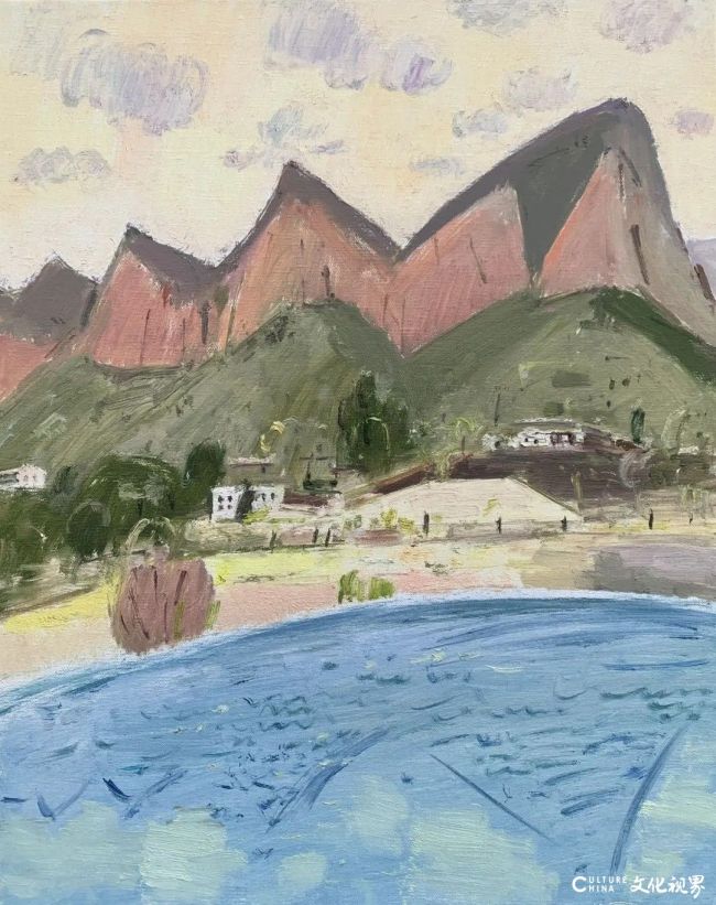 20260107095654329348.jpg 53.jpg