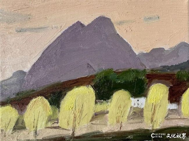 20260107095526191802.jpg 40.jpg