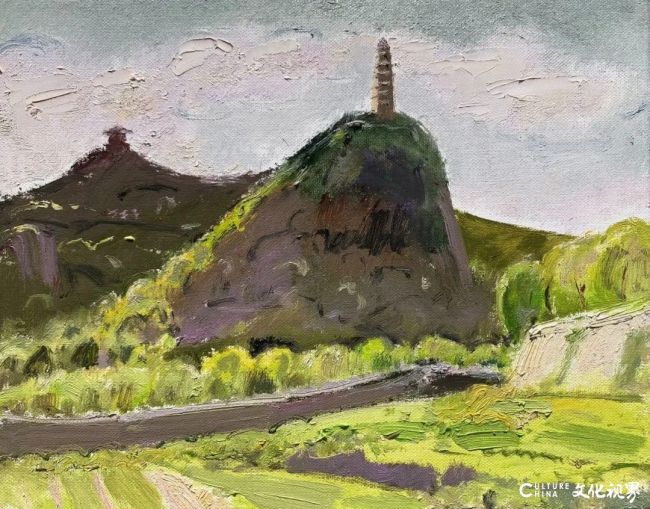 20260107095945119792.jpg 67.jpg