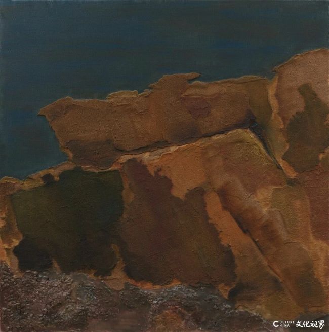 20260107091502889555.jpg 7~1.jpg