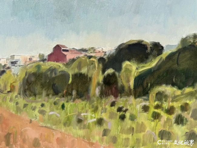 20260107100307961446.jpg 92.jpg