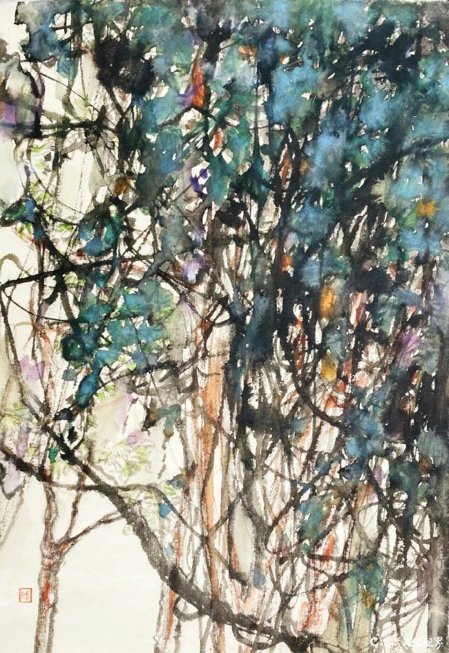 20260108093322488460.jpg 25~1.jpg