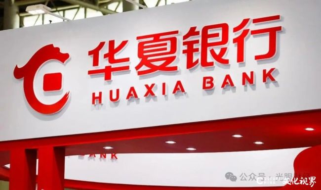 20260108102930324997.jpg 27.jpg