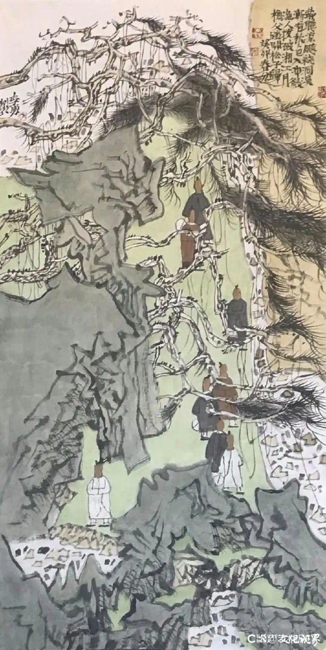 20260108101141550136.jpg 7.jpg