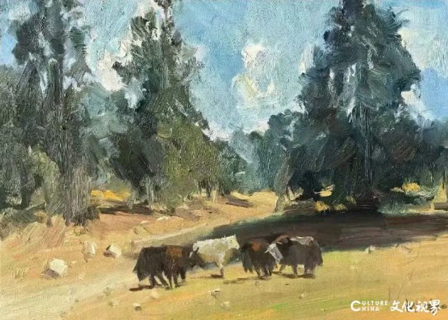 20260109102408902238.jpg 3.jpg