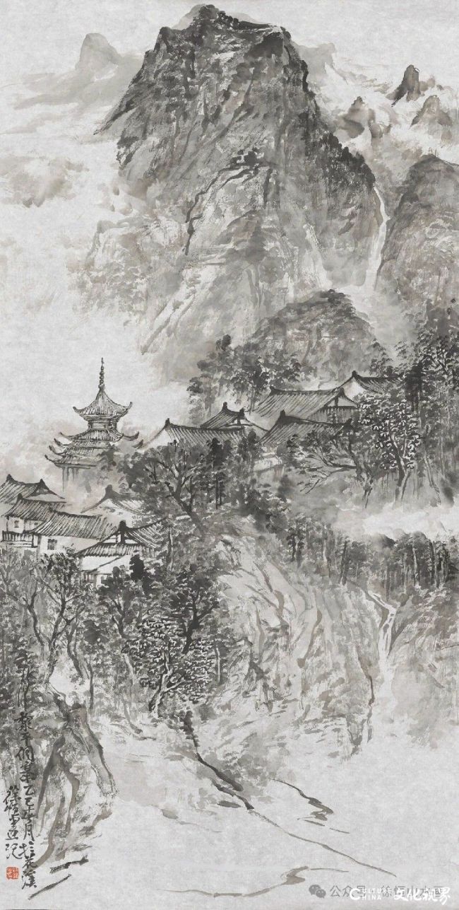 20260109102735399715.jpg 6~1.jpg