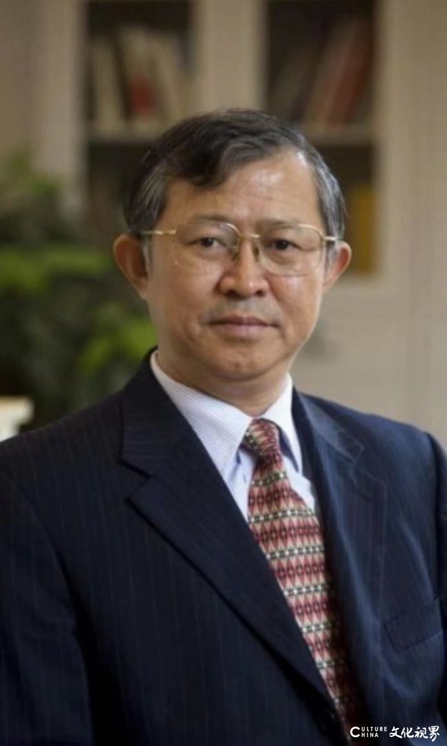 孙云早 | 我要走了，我要去陪伴你们老爸了——母亲最后的告别