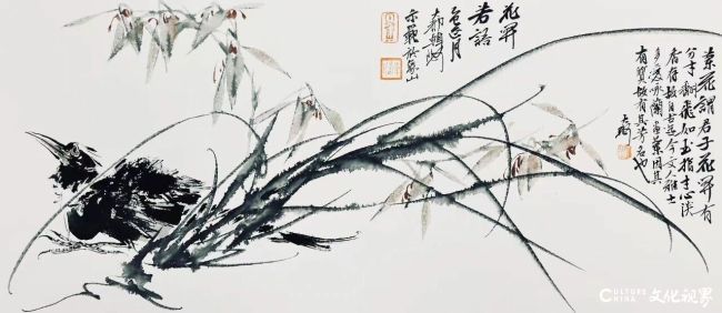 20260109092638510302.jpg 15~1.jpg