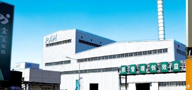 20260109091118201526.png 微信图片_2026-01-09_091003_036.png